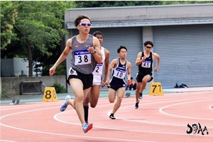 20180605_taikai-shashin1.JPG