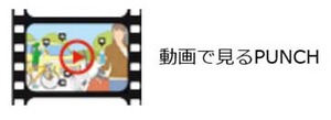 20180709_banner.jpg