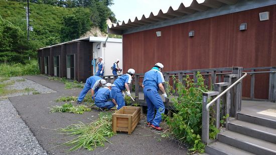 20160713_kankyoseibi.jpg