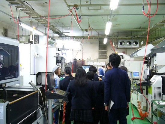 20181026_miyako plant tour.JPG