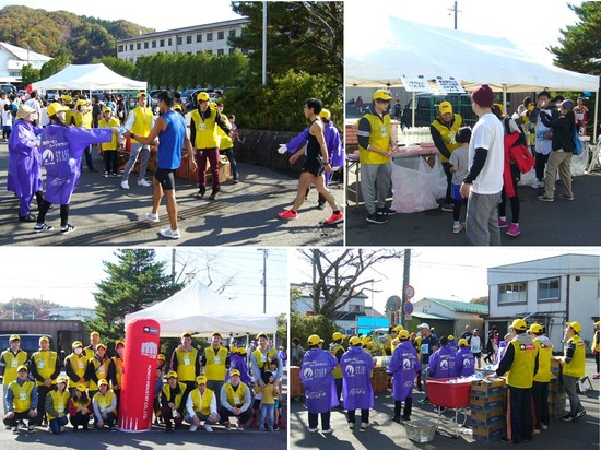 20181111_miyako-salmon marathon.JPG