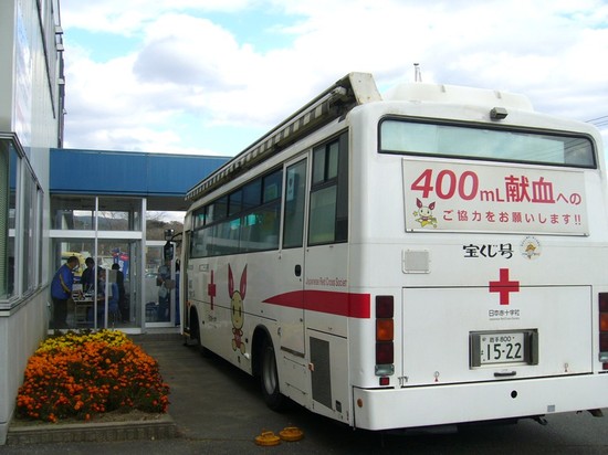 20181120_miyako-blood donation1.JPG