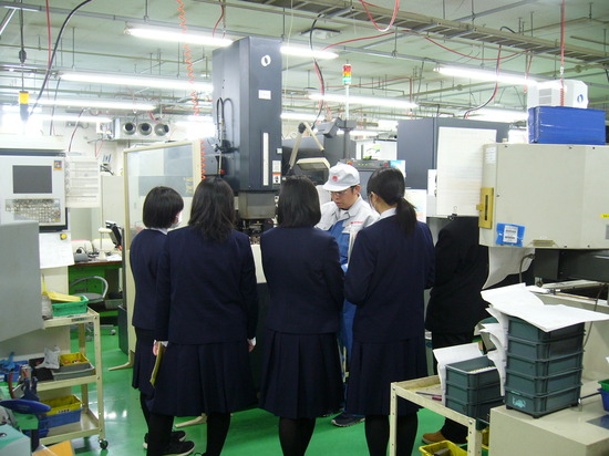 20190318-miyako-plant tour.JPG