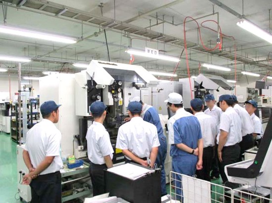 201906_miyako plant tour.jpg