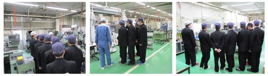 20191218_miyako plant tour.jpg