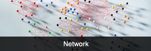 Network