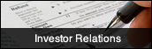 Investor Relations