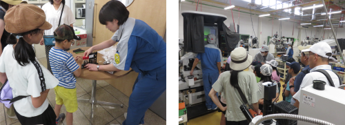 写真（２枚まとめ）-Size500.png