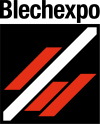 Logo_Blechexpo_RGB(サイズ100).png