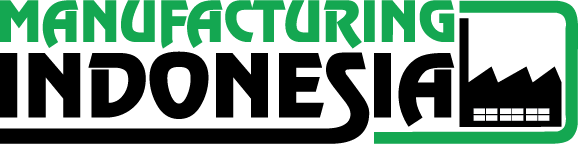 Manufacturing-Indonesia-1.png