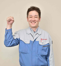 小原さん（サイズ）.png