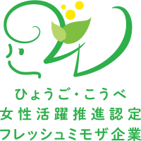 mimosa-c-hk-1(サイズ200).png