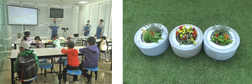 写真まとめ(サイズ500).png