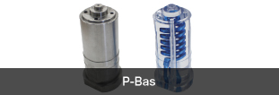 P-Bas