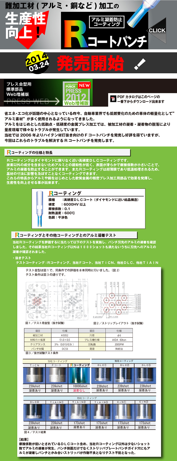 web-zouho201403_Rcoat1.jpg