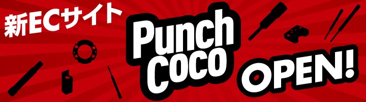 Punch-net用スライド_PunchCoco.jpg